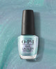 OPI Spring 2025 | OPI'm Dreaming *CLEARANCE*