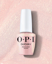 Load image into Gallery viewer, OPI Spring 2025 | OPI&#39;m Dreaming *CLEARANCE*