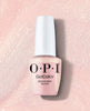 OPI Spring 2025 | OPI'm Dreaming *CLEARANCE*
