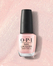 Load image into Gallery viewer, OPI Spring 2025 | OPI&#39;m Dreaming *CLEARANCE*