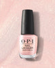 OPI Spring 2025 | OPI'm Dreaming *CLEARANCE*