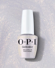 Load image into Gallery viewer, OPI Spring 2025 | OPI&#39;m Dreaming *CLEARANCE*