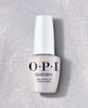 OPI Spring 2025 | OPI'm Dreaming *CLEARANCE*