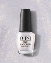 Load image into Gallery viewer, OPI Spring 2025 | OPI&#39;m Dreaming *CLEARANCE*