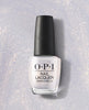 OPI Spring 2025 | OPI'm Dreaming *CLEARANCE*