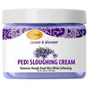 Spa Redi Sloughing Cream