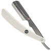 NAVAJA DE SEGURIDAD PARKER BLANCO (SRW)