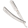 MAQUINILLA DE AFEITAR PARA TRABAJO PESADO PARKER SRX