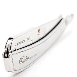 PARKER SRX HEAVY DUTY RAZOR