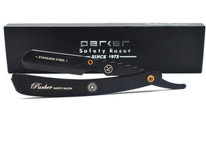 PARKER SRXBLK