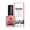 Seche Forte