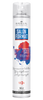 Brelil Salon Format Strong Fixing  Spray