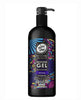GEL DE AFEITAR ROLDAN MEDIANOCHE