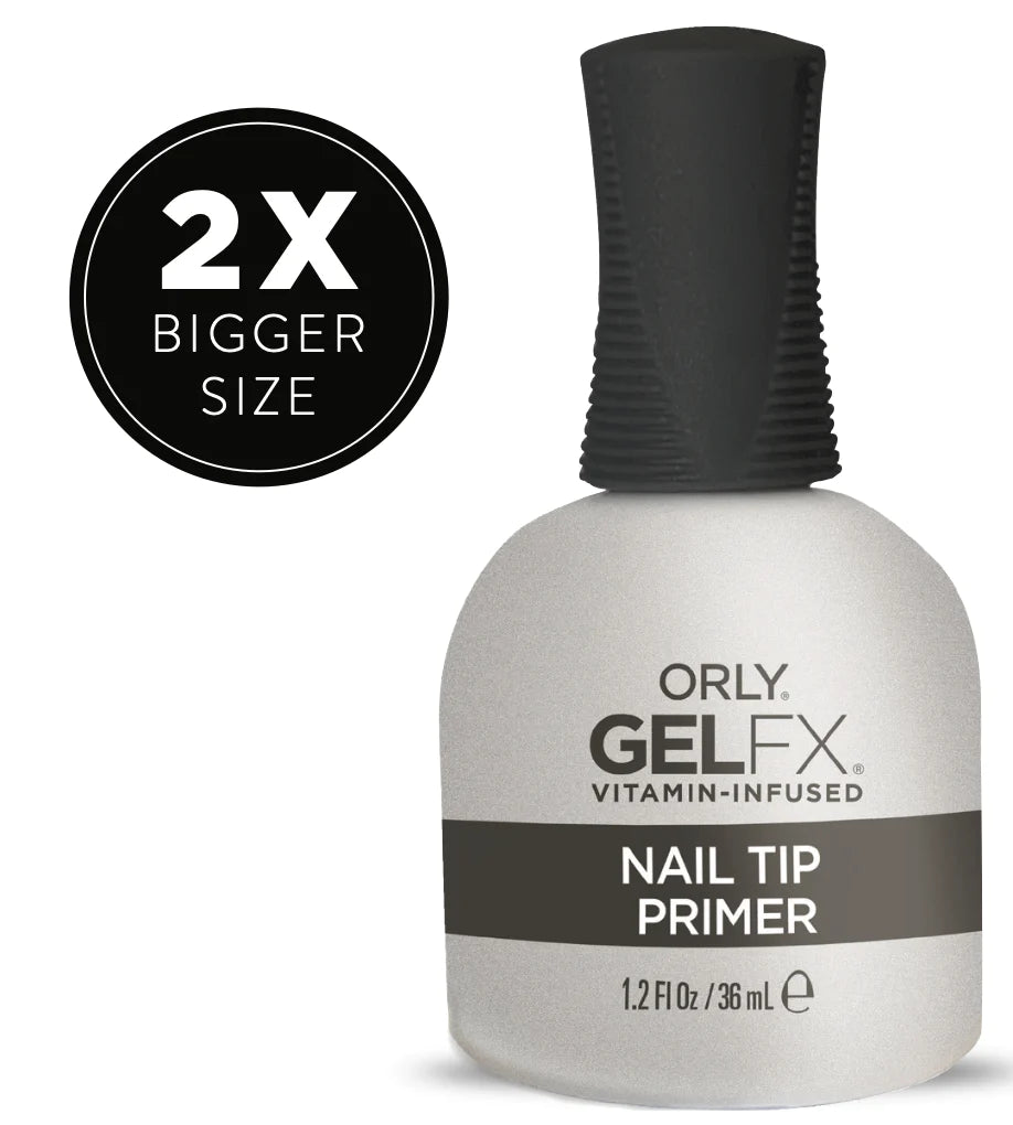 PRIMER DE UÑAS ORLY GELFX 1.2