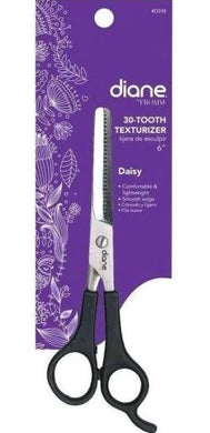 Diane 30-Tooth Thinner Daisy 6