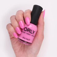 Cargar imagen en el visor de la galería, Orly - A Pink Love Story Collection