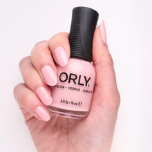 Cargar imagen en el visor de la galería, Orly - A Pink Love Story Collection