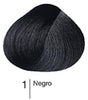Issue Professional Tintes