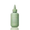 Rizos Curls Hair Lengthening Treatment Serum 4.2oz