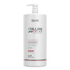 Itallian Hairtech Itallian Color Shampoo Hidratante
