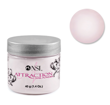 Cargar imagen en el visor de la galería, NSI Attraction Acrilyc Powder 1.4oz