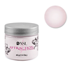 NSI Attraction Acrilyc Powder 1.4oz