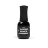 ARMADURA BRILLANTE DE ORLY