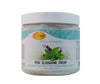 Spa Redi Sloughing Cream