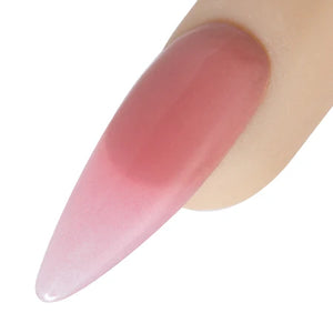 Young Nails Acrylic 45G