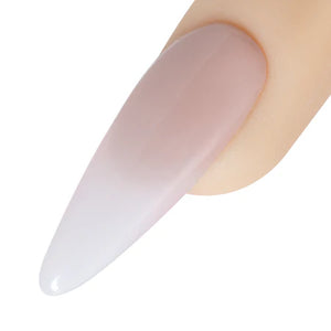 Young Nails Acrylic 45G