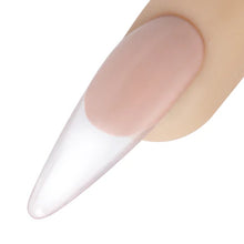 Cargar imagen en el visor de la galería, Young Nails Acrylic 85g