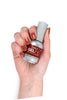 Orly Fall 2025 | 1990s