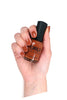 Orly Fall 2025 | 1990s