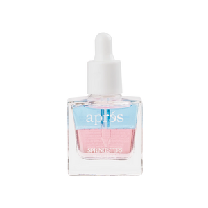 Après Cuticle Serum Spring Steps