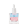 Après Cuticle Serum Spring Steps