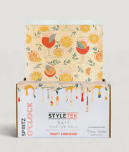 Cargar imagen en el visor de la galería, Style Tek Pop-Up Foil 5x11 400 Foils
