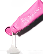 Cargar imagen en el visor de la galería, Rizos Curls Strong Hold Gel