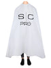 Stylecraft PRO Cape w/black logo