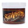 SUAVECITO ORIGINAL HOLD POMADE