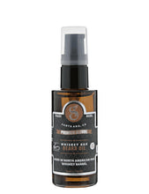 Load image into Gallery viewer, Suavecito Premium Blends Beard oil 1oz