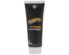 Suavecito Beard Butter Whiskey Bar