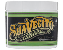 Load image into Gallery viewer, SUAVECITO MATTE POMADE