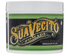 POMADA MATE SUAVECITO 32OZ