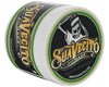 POMADA MATE SUAVECITO 32OZ