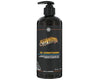ACONDICIONADOR SUAVECITO OG