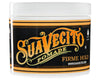 SUAVECITO FIJACIÓN FIRME POMADA 32