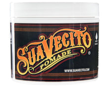Load image into Gallery viewer, SUAVECITO ORIGINAL HOLD POMADE