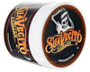 SUAVECITO ORIGINAL HOLD POMADE
