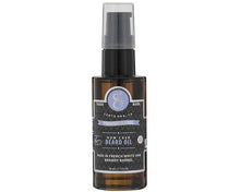 Load image into Gallery viewer, Suavecito Premium Blends Beard oil 1oz