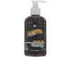 GEL DE AFEITAR SUAVECITO 8oz